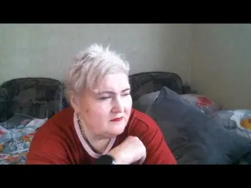 Bongacams Free Porn Cam of Lana0005