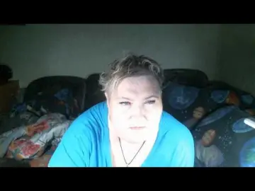 Bongacams Private Sex Chat of Lana0005