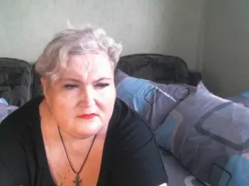 Bongacams Private Sex Chat of Lana0005