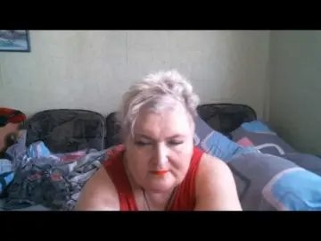 Bongacams Private Sex Chat of Lana0005