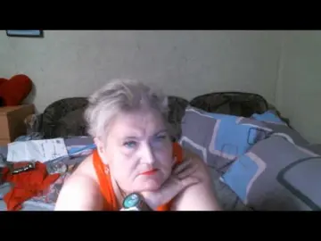 Bongacams Free Porn Cam of Lana0005