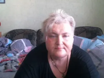Bongacams Best live sex cam show of Lana0005