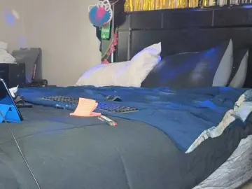 Bongacams Private Sex Chat of MrnMrsGoodi3tim3