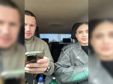 Bongacams Live Sex Cam of SkyAngel1