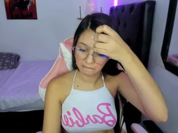 Bongacams Sex Chat of room-kitty