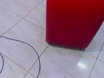 Bongacams Live Sex of room-kitty