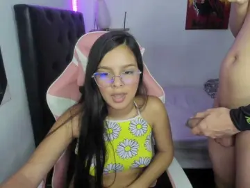 Bongacams Free Porn Cam of room-kitty