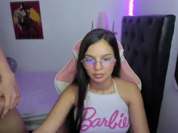 Bongacams Best live sex cam show of room-kitty