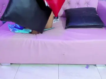 Bongacams Best live sex cam show of room-kitty