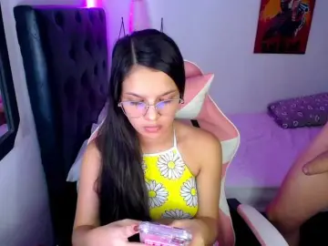 Bongacams Free Live Porn of room-kitty