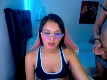 Bongacams Live Porn of room-kitty