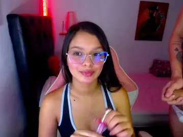 Bongacams Nude Webcam of room-kitty