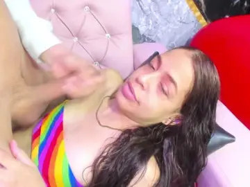 Bongacams Live Sex of room-kitty