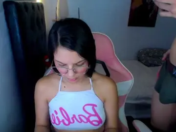Bongacams Free Live Porn of room-kitty