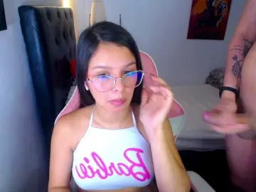 Bongacams Free Porn Cam of room-kitty
