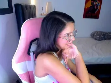 Bongacams Private Sex Chat of room-kitty