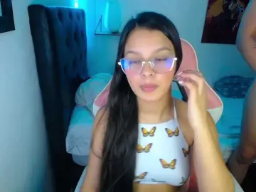 Bongacams Live Sex of room-kitty