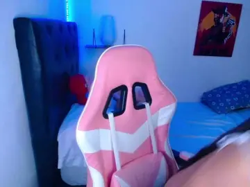 Bongacams Free Porn Cam of room-kitty