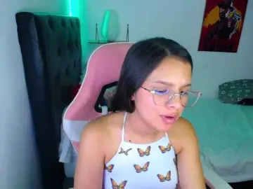 Bongacams Adult Webcams of room-kitty