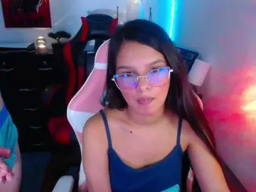 Bongacams Live Sex of room-kitty