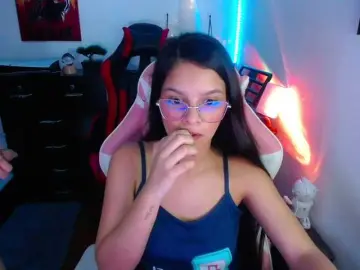 Bongacams Live Sex of room-kitty