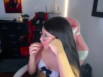 Bongacams Nude Webcam of room-kitty