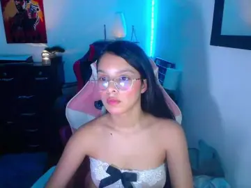 Bongacams Free Porn Cam of room-kitty