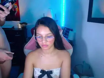 Bongacams Free Porn Cam of room-kitty
