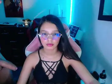 Bongacams Live Sex of room-kitty