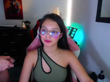 Bongacams Best live sex cam show of room-kitty