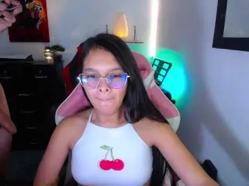 Bongacams Free Porn Cam of room-kitty