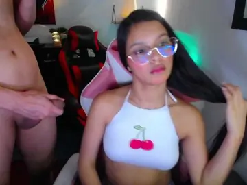 Bongacams Private Sex Chat of room-kitty
