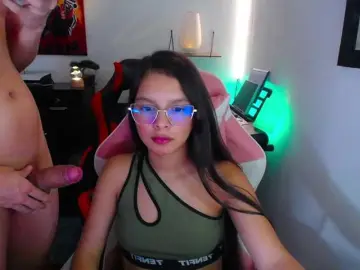 Bongacams Best live sex cam show of room-kitty