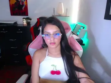 Bongacams Adult Webcam of room-kitty