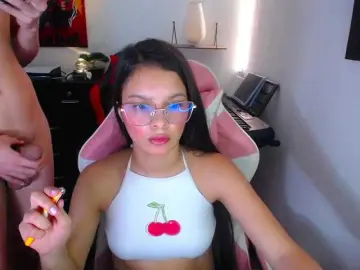 Bongacams Live Sex of room-kitty