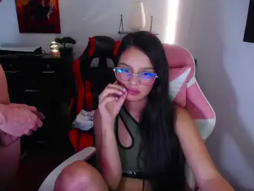 Bongacams Best live sex cam show of room-kitty