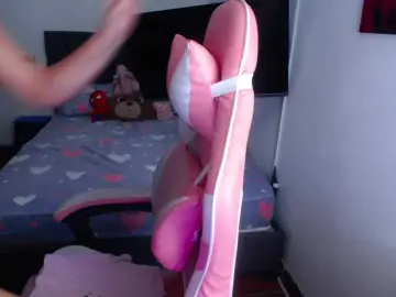 Bongacams Live Sex of room-kitty