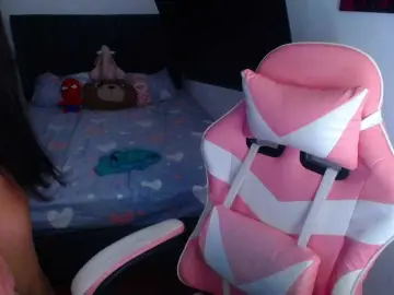 Bongacams Live Porn of room-kitty