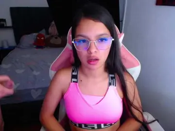 Bongacams Live Sex of room-kitty