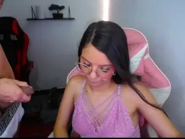 Bongacams Live Sex of room-kitty