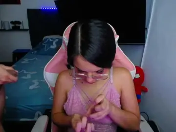 Bongacams Free Live Porn of room-kitty
