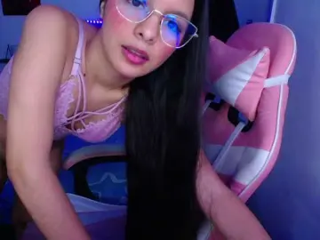Bongacams Free Porn Cam of room-kitty