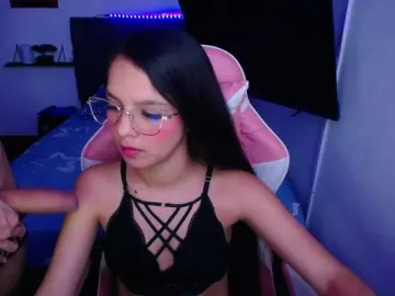 Bongacams Nude Webcam of room-kitty