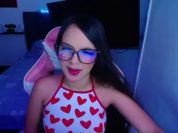 Bongacams Sex Chat of room-kitty