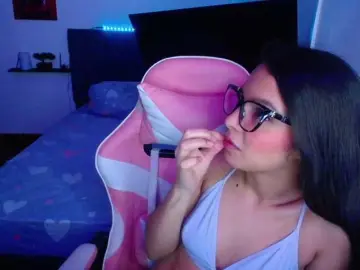 Bongacams Live Porn of room-kitty