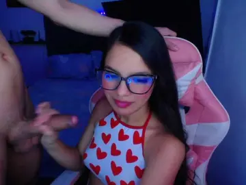 Bongacams Sex Cam of room-kitty
