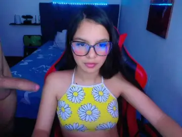 Bongacams Sex Chat of room-kitty