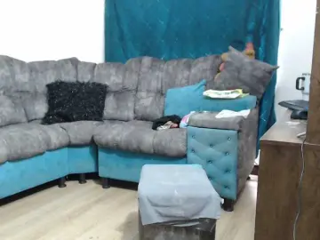 Bongacams Nude Webcam of rosebbw6969