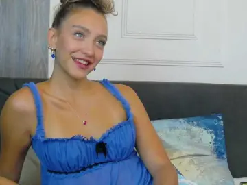 Bongacams Live Sex Cam of ArianaRhodes