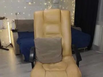 Bongacams Free Live Porn of DanaSweet